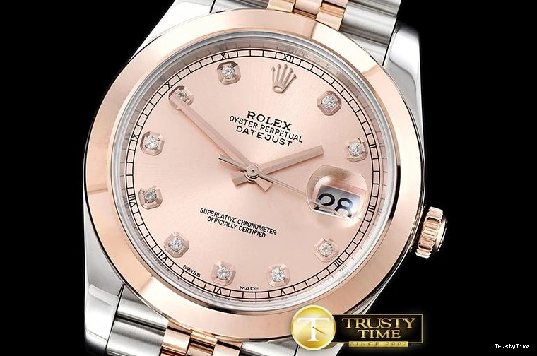 0425 FastDry R2DJ0200G – DJ2 41mm 617